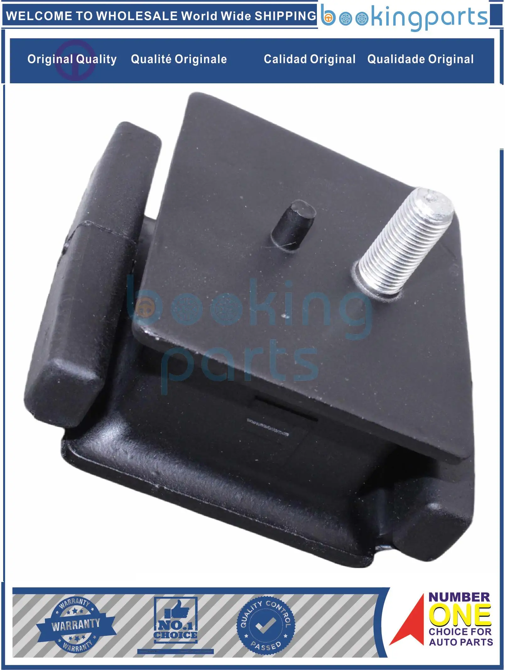 Engine Mount For TOYOTA LAND CRUISER HZJ75 90-06 ,12361-17010,1236117040,1236117011,1236166030
Engine Mount For TOYOTA LAND CRUISER HZJ75 90-06 ,12361-17010,1236117040,1236117011,1236166030