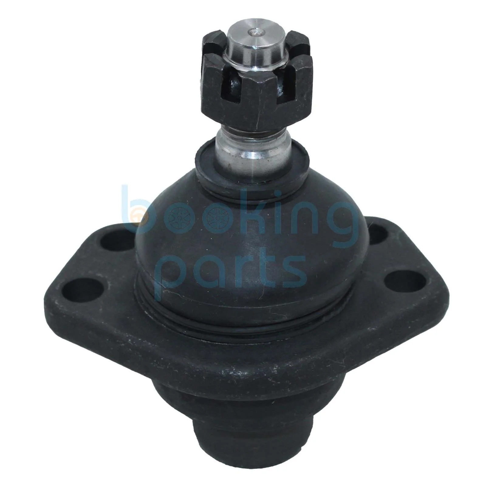 Шаровой шарнир для TOYOTA TOWNACE 89-99, 43350-29035433502903543350-29036433502903643350, бай19600
Шаровой шарнир для TOYOTA TOWNACE 89-99, 43350-29035433502903543350-29036433502903643350, бай19600