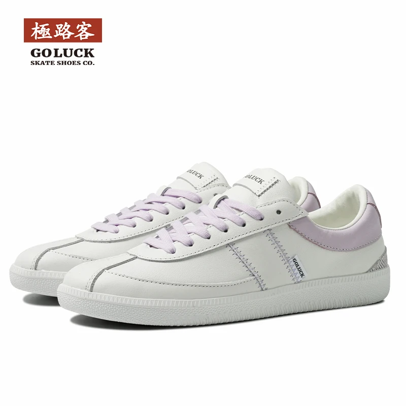 Goluck stylish walking shoes vintage streewear tenis Men Women's sports shoes comfortable soft stable casual sneaker for outfits
Goluck stylish walking shoes vintage streewear tenis Men Women's sports shoes comfortable soft stable casual sneaker for outfits