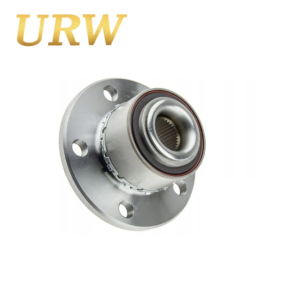 6R0407621A URW Auto Parts 1pcs Wholesale Factory Price Car Accessories Front Wheel Hub Bearing For Audi A1 VW Polo Fox Spacefox
6R0407621A URW Auto Parts 1pcs Wholesale Factory Price Car Accessories Front Wheel Hub Bearing For Audi A1 VW Polo Fox Spacefox