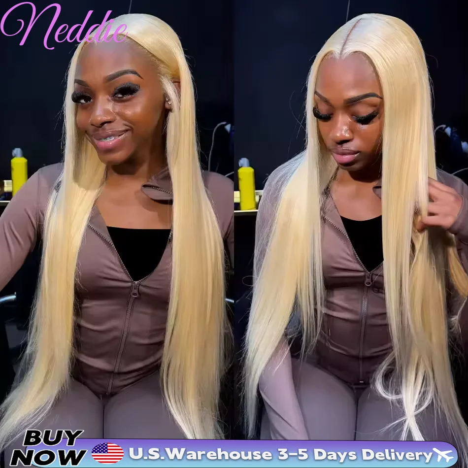 13x4 Кружевной фронтальный цветной парик Bone Straight Blonde 613 Hd Кружевной фронтальный парик 13x6 Прозрачные парики из человеческих волос для чернокожих женщин
13x4 Кружевной фронтальный цветной парик Bone Straight Blonde 613 Hd Кружевной фронтальный парик 13x6 Прозрачные парики из человеческих волос для чернокожих женщин
