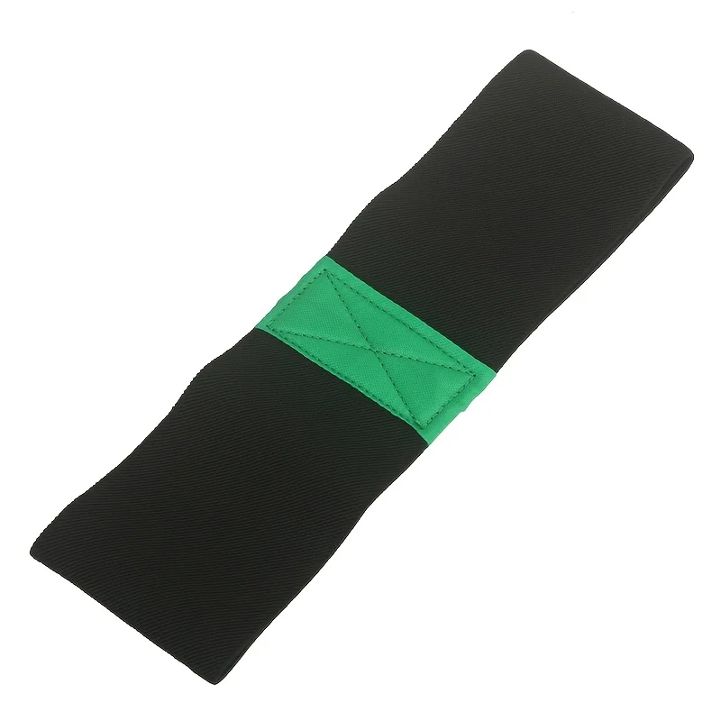 Golf Arm Correction Band, Elastic Swing Aid Trainer, Golf Practice Accessory
Golf Arm Correction Band, Elastic Swing Aid Trainer, Golf Practice Accessory