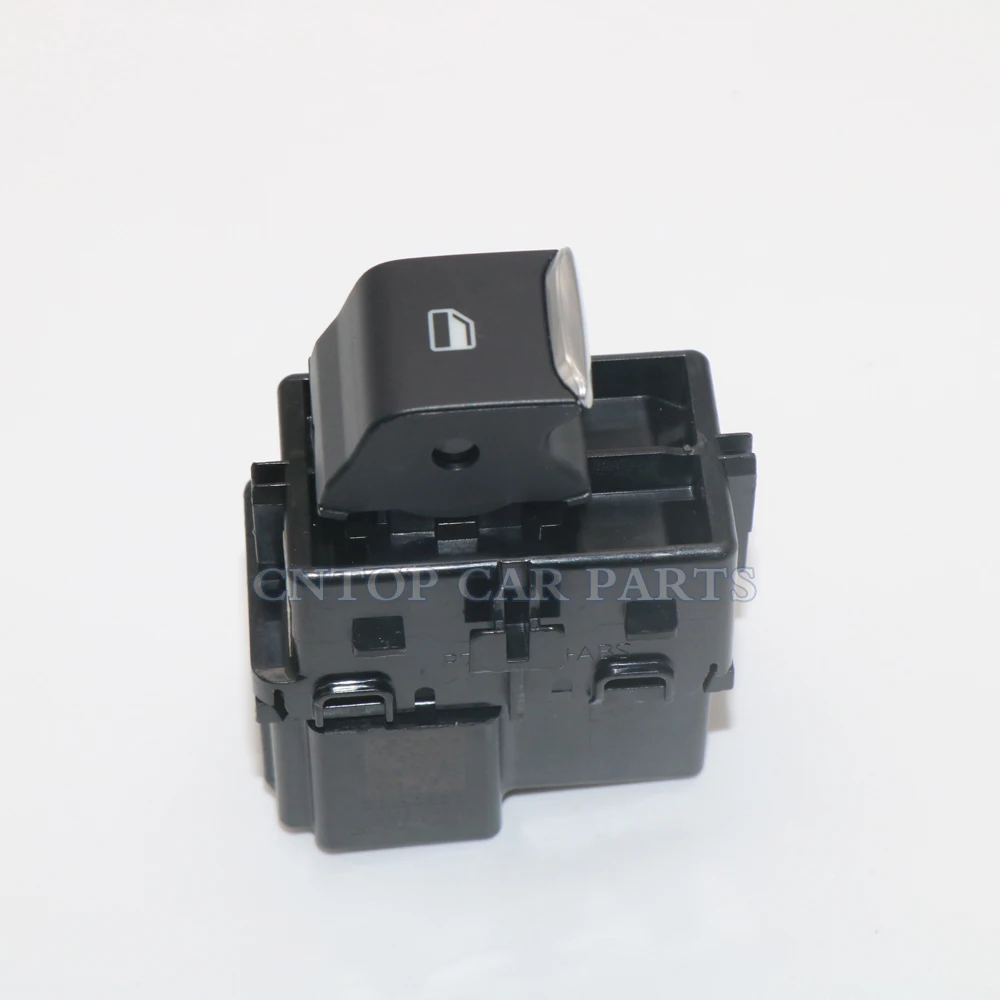 Original LB5T-14529-BBW Door Window Switch for Ford Explorer Escape Bronco Sport LB5Z-14529-BB
Original LB5T-14529-BBW Door Window Switch for Ford Explorer Escape Bronco Sport LB5Z-14529-BB