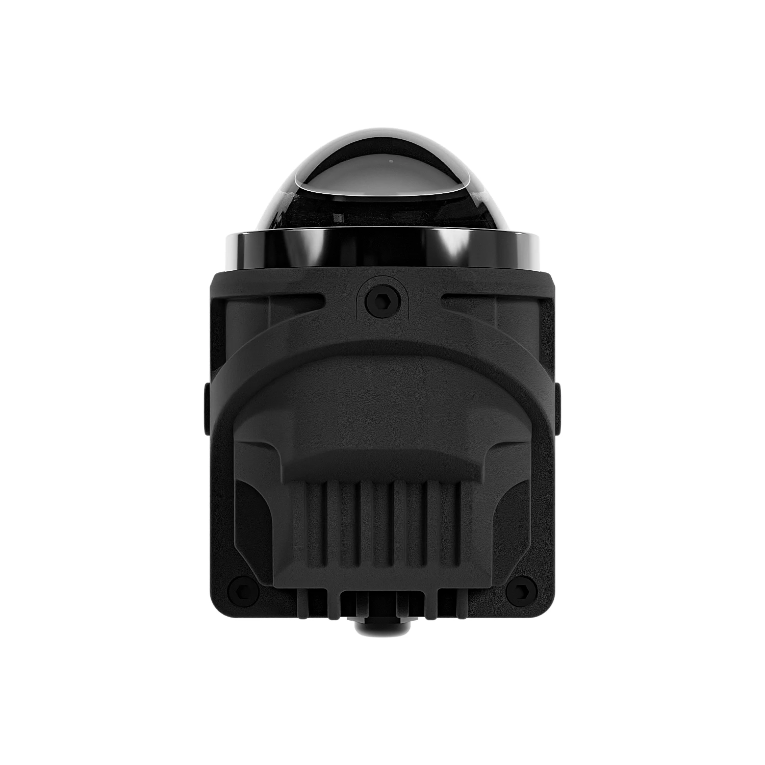 TAOCHIS 2.0 Inches Fog Lens with Toyota Bracket 5000k Warm White Color Waterproof Fog Lamp LED Projector Lens for Car
TAOCHIS 2.0 Inches Fog Lens with Toyota Bracket 5000k Warm White Color Waterproof Fog Lamp LED Projector Lens for Car
