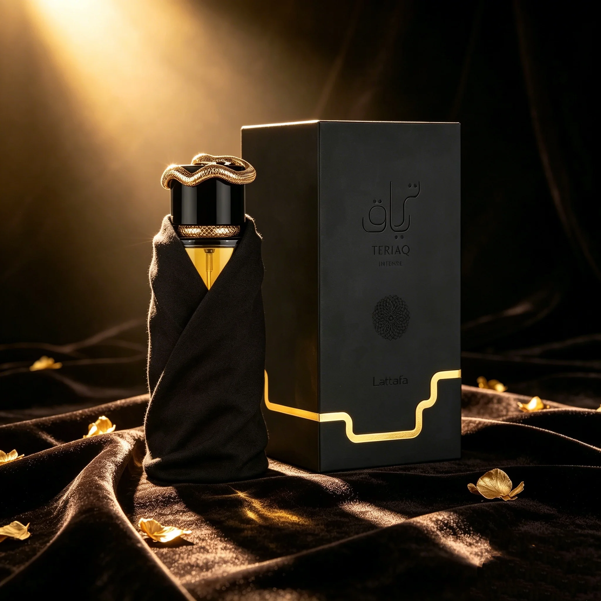 Long-lasting Sandalwood Vanilla Orange Flirting Daily Fragrance
Long-lasting Sandalwood Vanilla Orange Flirting Daily Fragrance