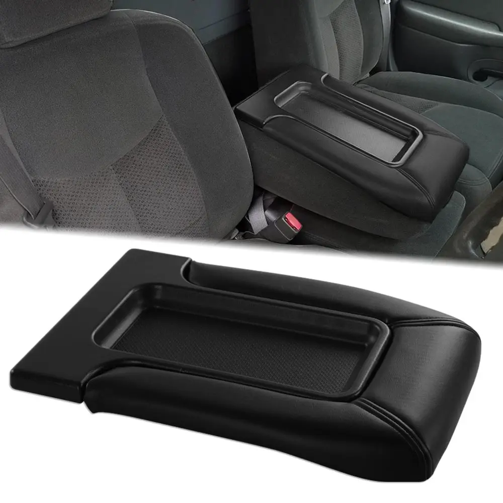 Защелка подлокотника крышки центральной консоли подходит для Chevrolet Chevy Silverado Sierra 1999-2007 годов для Gmc Sierra Pickup Truck/Gmc Yukon 01-06
Защелка подлокотника крышки центральной консоли подходит для Chevrolet Chevy Silverado Sierra 1999-2007 годов для Gmc Sierra Pickup Truck/Gmc Yukon 01-06