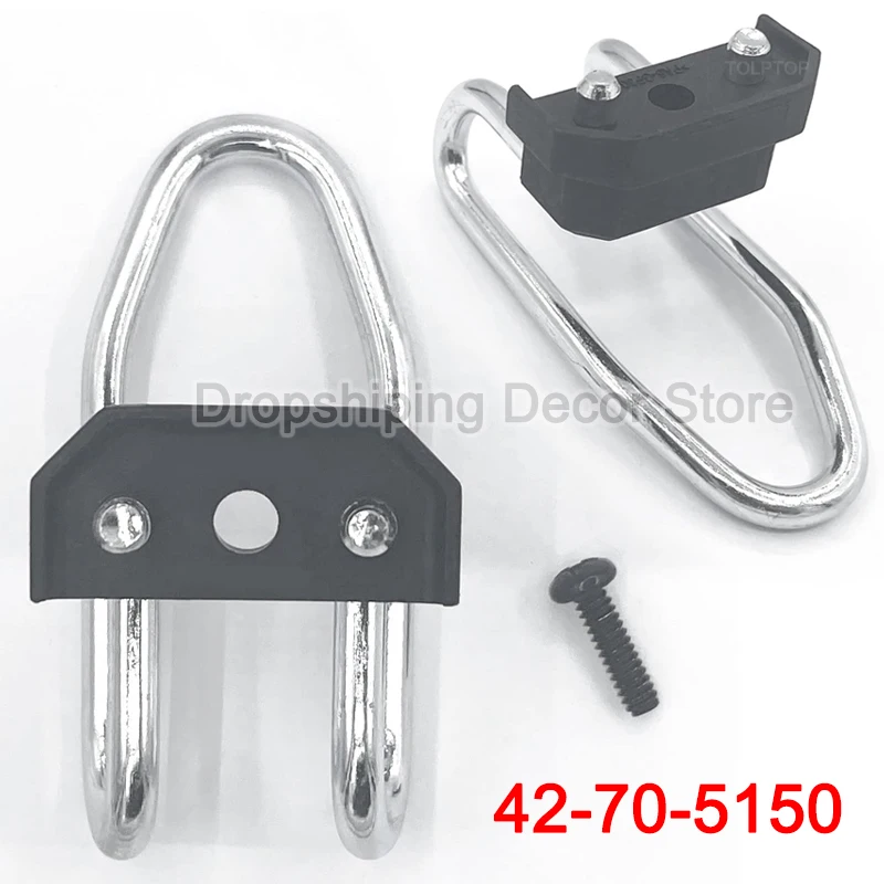 Power Tool Parts 42-70-5150 Tool Hook For Milwaukee 18V Impact Driver Compact Hammer Drill Belt Hook Clip Power Tool Accessories
Power Tool Parts 42-70-5150 Tool Hook For Milwaukee 18V Impact Driver Compact Hammer Drill Belt Hook Clip Power Tool Accessories