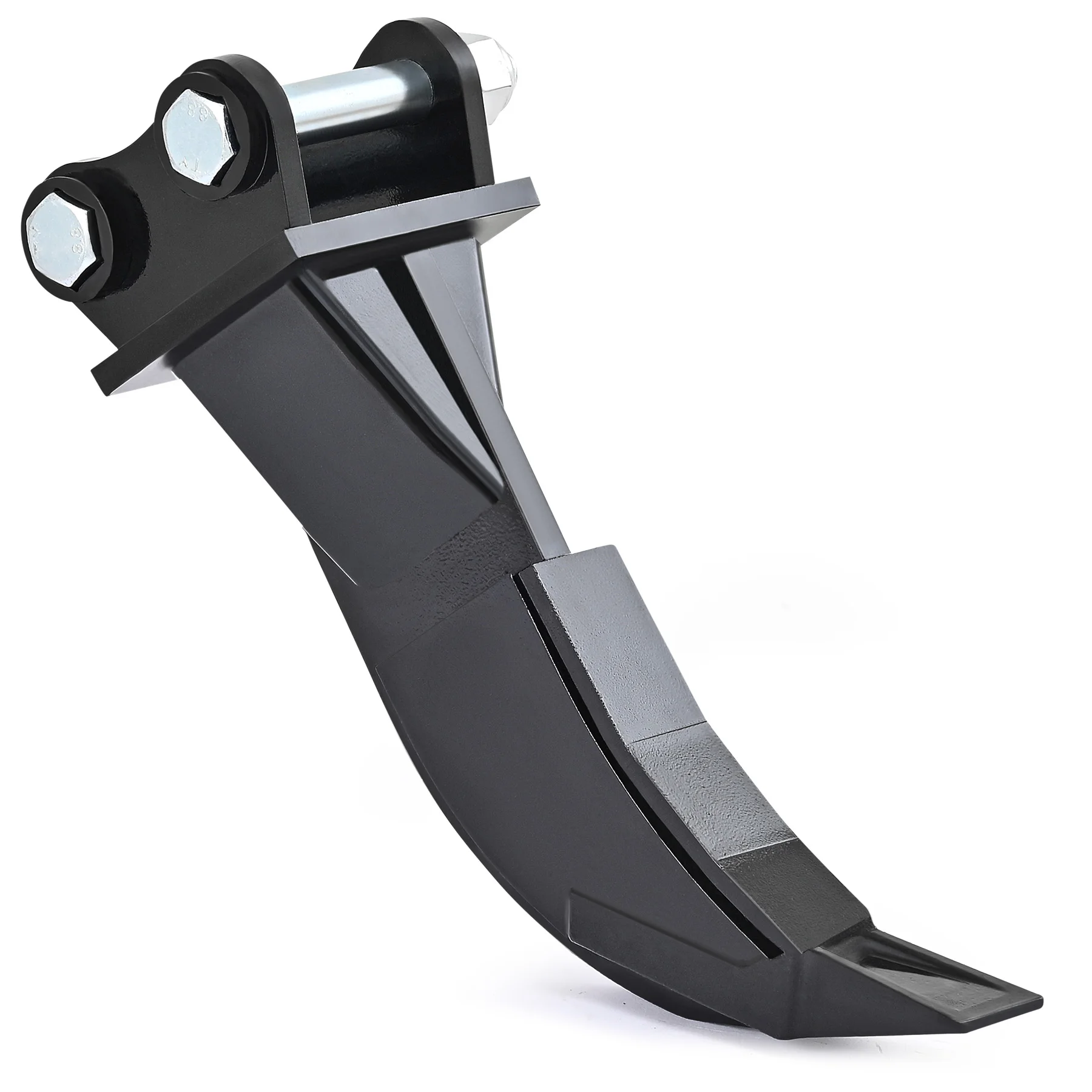 Насадка-распулитель для мини-экскаваторов для 1-2 тонны мини-экскаваторов и экскаваторов
Насадка-распулитель для мини-экскаваторов для 1-2 тонны мини-экскаваторов и экскаваторов