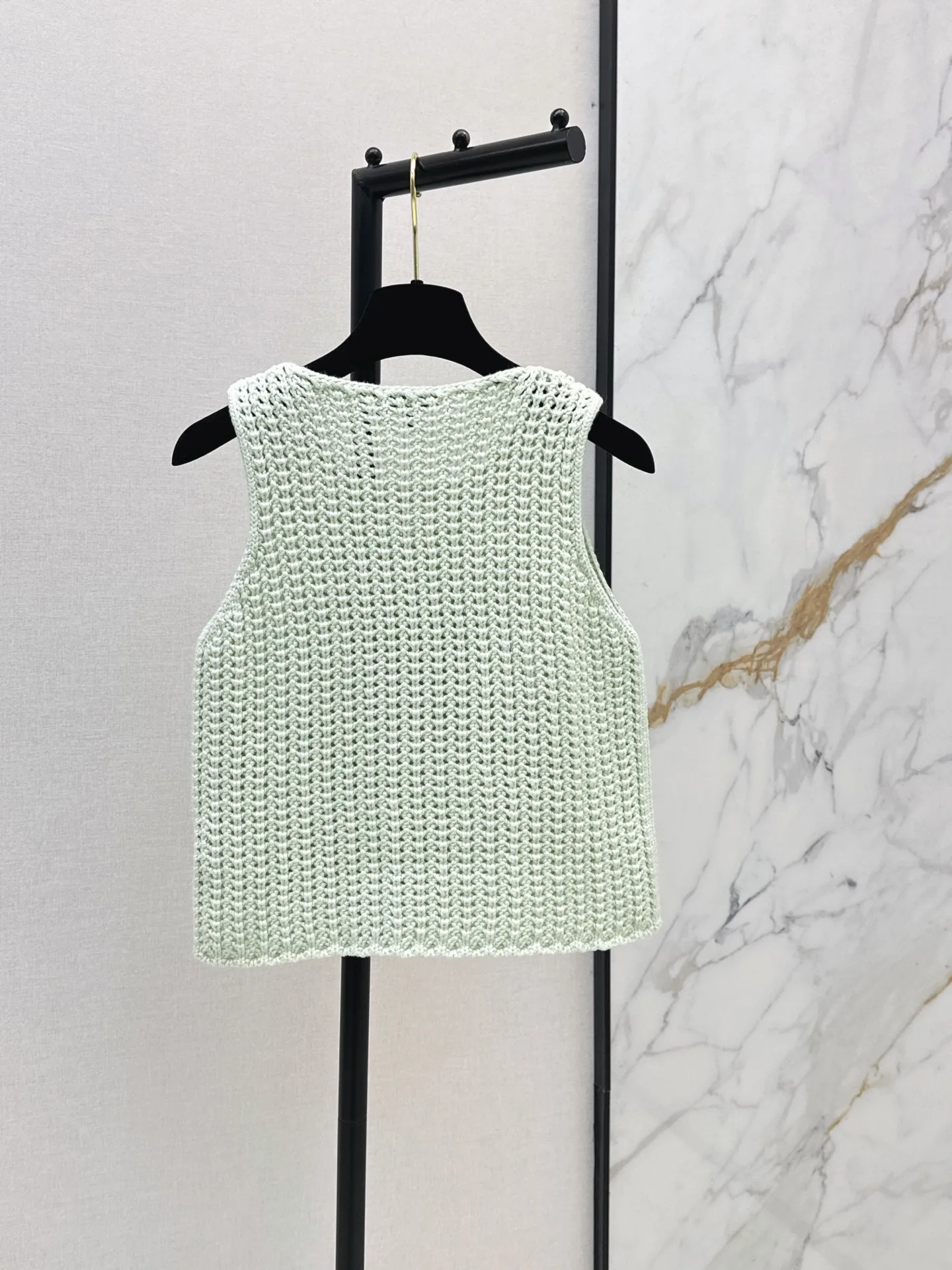 Newest 2026 Spring and Summer Lace Embroidered Cotton Linen Shirt with French Peter Pan Collar and Ruffles
Newest 2026 Spring and Summer Lace Embroidered Cotton Linen Shirt with French Peter Pan Collar and Ruffles