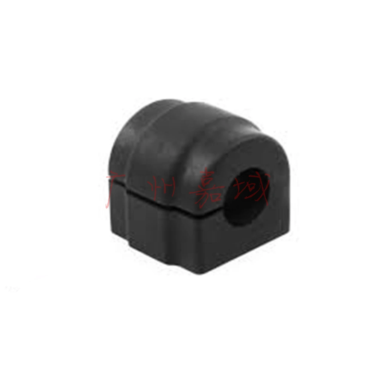 2PCS Suspension Front Roll Bar Bush For BMW 1 3 Z4 E81 E82 E88 E90 E91 E92 E93 31356765574 313 5676 5574
2PCS Suspension Front Roll Bar Bush For BMW 1 3 Z4 E81 E82 E88 E90 E91 E92 E93 31356765574 313 5676 5574