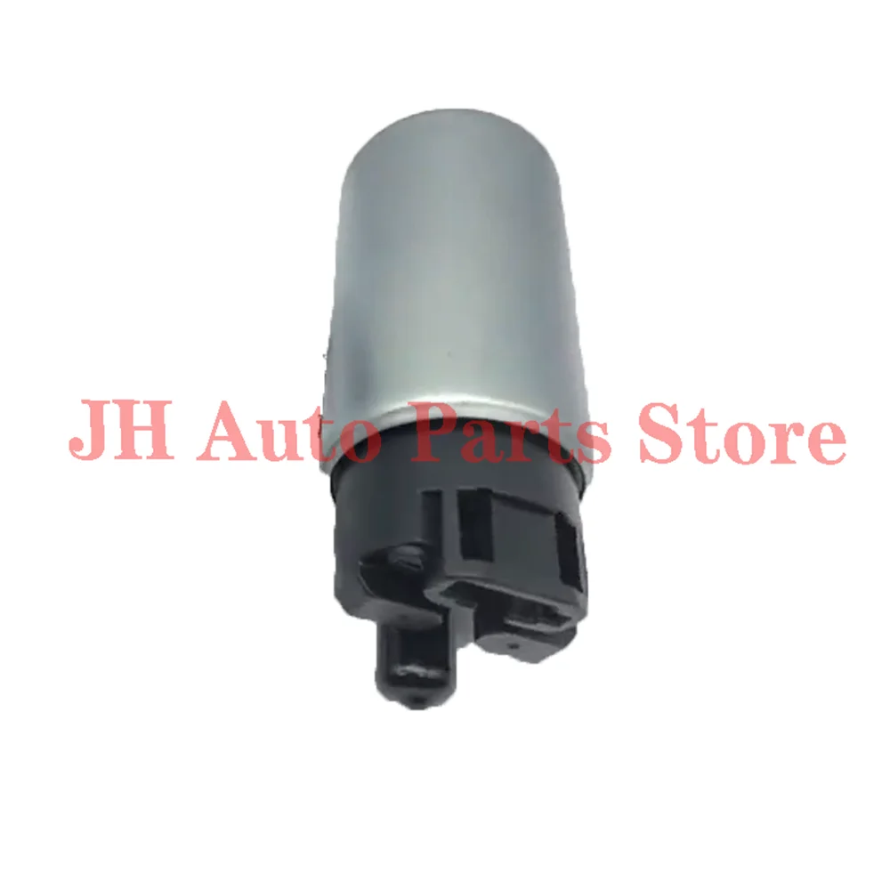 Fuel Pump For Toyota Corolla RAV4 Camry Vios Yaris Previa Prius E'Z Siena Alphard Crown 23220-0T200 232200T200 23220-0T051
Fuel Pump For Toyota Corolla RAV4 Camry Vios Yaris Previa Prius E'Z Siena Alphard Crown 23220-0T200 232200T200 23220-0T051