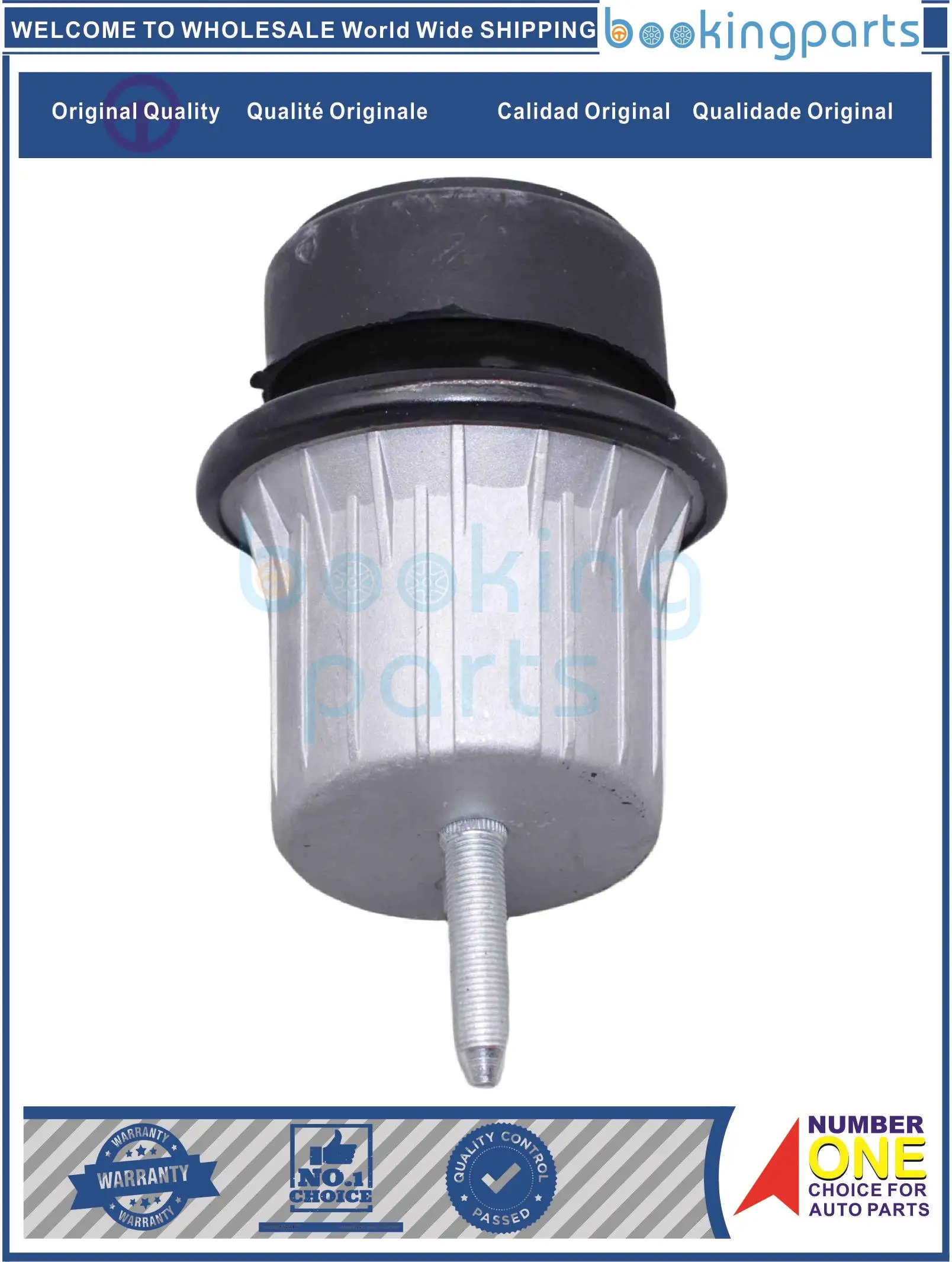 Engine Mount For TOYOTA MARK X 04-15 2.5L,GS450 06-11 3.5L/REIZ GRX130 13-, 12361-31101,1236131101,12361-31200,1236131200
Engine Mount For TOYOTA MARK X 04-15 2.5L,GS450 06-11 3.5L/REIZ GRX130 13-, 12361-31101,1236131101,12361-31200,1236131200
