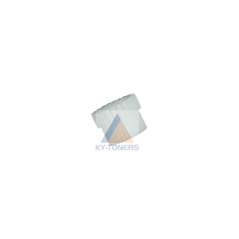 A1RF416200 Оригинальный чистер подачи тонера 22/31T для Konica Minolta
A1RF416200 Оригинальный чистер подачи тонера 22/31T для Konica Minolta