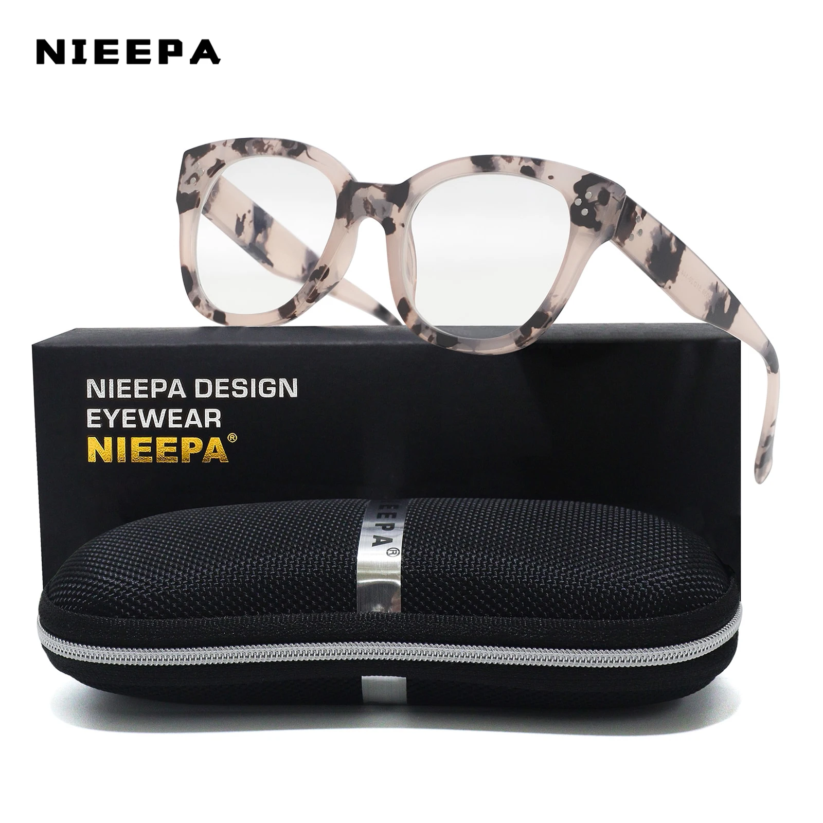 Большая квадратная оправа для очков с защитой от синего света — полнокадровые компьютерные очки в стиле ретро для женщин и мужчин, оптические декоративные оттенки
Большая квадратная оправа для очков с защитой от синего света — полнокадровые компьютерные очки в стиле ретро для женщин и мужчин, оптические декоративные оттенки