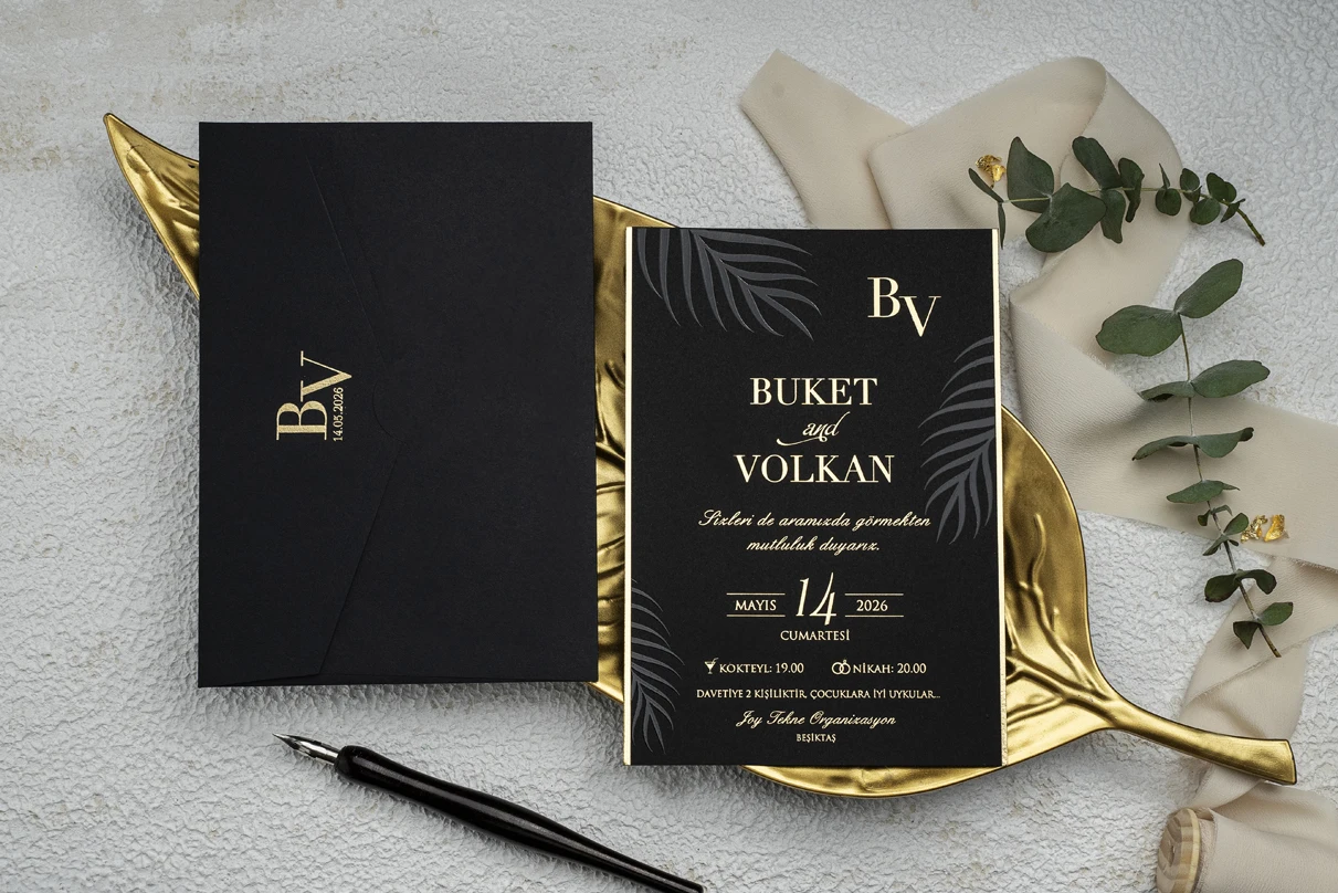 Elegant Invitation, Quinceanera Invitation, Birthday invitation, Wedding Invitation, Unique Invites, RSVP Card, Marriage Card
Elegant Invitation, Quinceanera Invitation, Birthday invitation, Wedding Invitation, Unique Invites, RSVP Card, Marriage Card