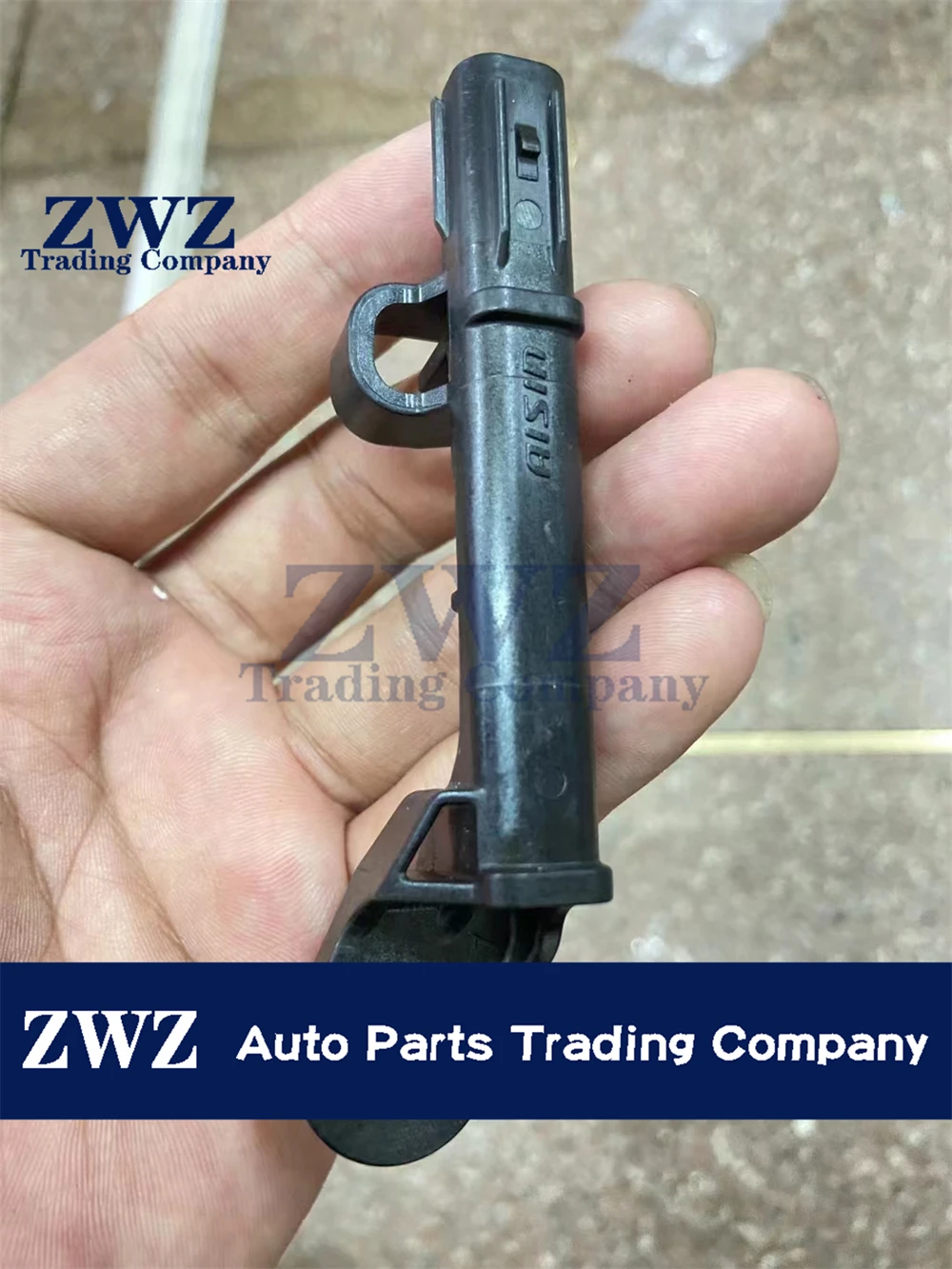 Для Toyota Corolla Lexus задняя антенна бесключевого доступа 89997-0E060 899970 E060 89997-0E061 899970 E061 
Для Toyota Corolla Lexus задняя антенна бесключевого доступа 89997-0E060 899970 E060 89997-0E061 899970 E061