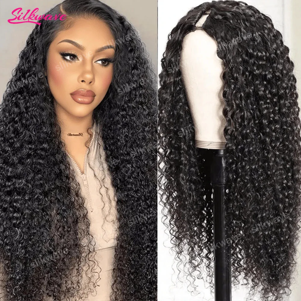 30 Inch Curly V Part Wig Human Hair No Leave Out Kinky Curly Glueless Wig Clip In Vpart Wig No Glue No Sew In Beginner Friendly
30 Inch Curly V Part Wig Human Hair No Leave Out Kinky Curly Glueless Wig Clip In Vpart Wig No Glue No Sew In Beginner Friendly