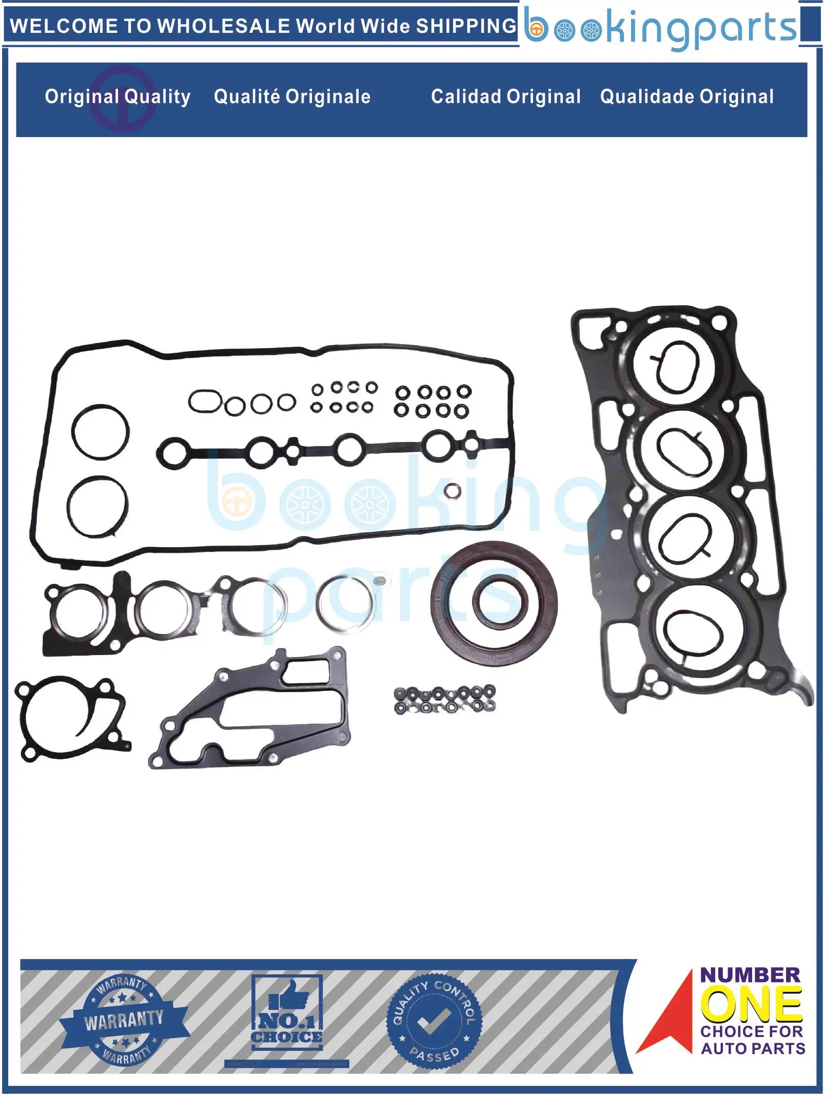 OGK27766,110421KT0A,RAF27766 OVERHAUL GASKET KIT For NISSAN ALMERA 19-22,JUKE 10,QASHQAI 07-14,SENTRA 13-,NOTE E12 13-
OGK27766,110421KT0A,RAF27766 OVERHAUL GASKET KIT For NISSAN ALMERA 19-22,JUKE 10,QASHQAI 07-14,SENTRA 13-,NOTE E12 13-