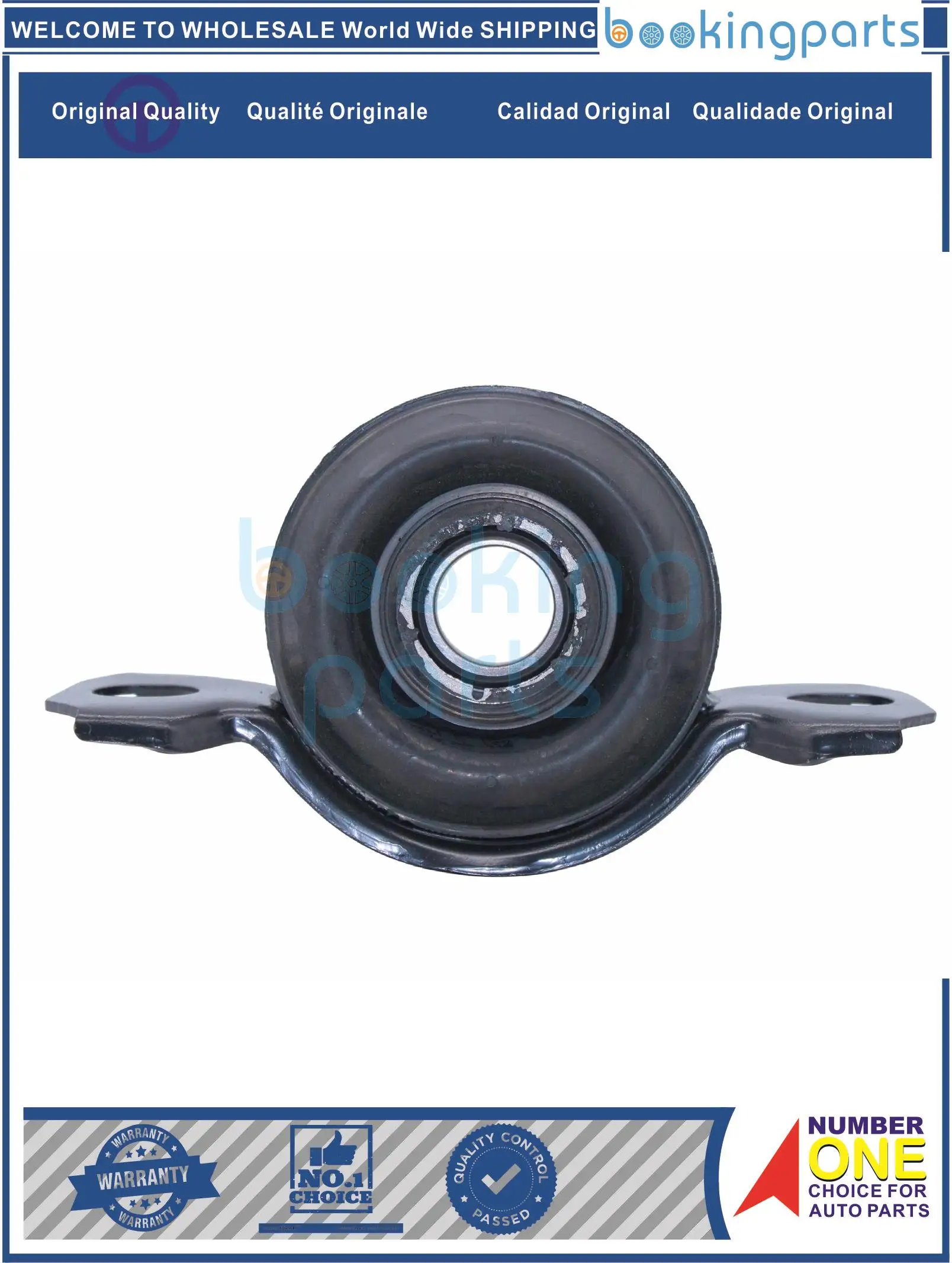 Center Bearing For KIA SORENTO 03-06, 49100-3E450,491003E450,AD086-50500A,AD08650500A
Center Bearing For KIA SORENTO 03-06, 49100-3E450,491003E450,AD086-50500A,AD08650500A