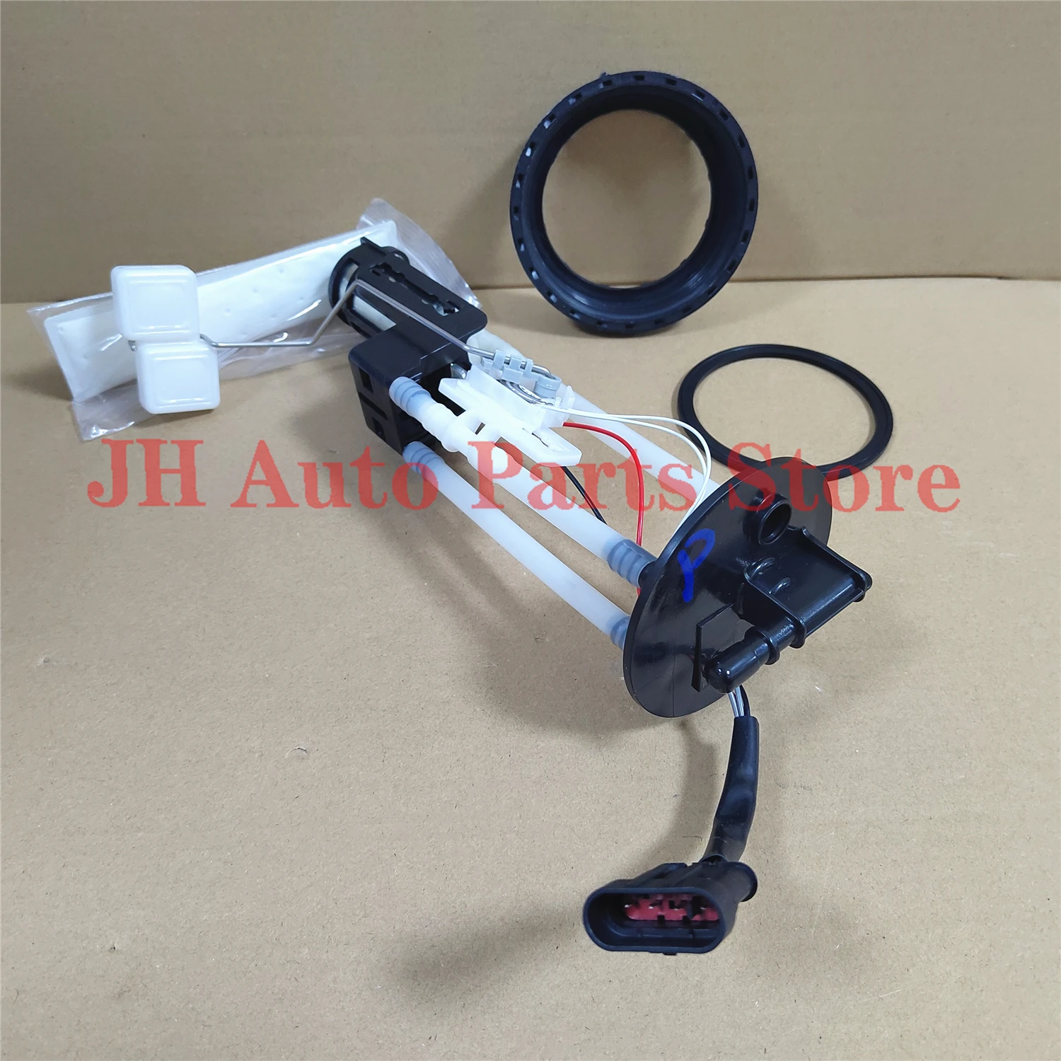 Топливный насос JH в сборе для Polaris Sportsman 570 2014-2019 47-1002 2208126 2207671 2207672 2207673 2207670 2205469 2521389
Топливный насос JH в сборе для Polaris Sportsman 570 2014-2019 47-1002 2208126 2207671 2207672 2207673 2207670 2205469 2521389