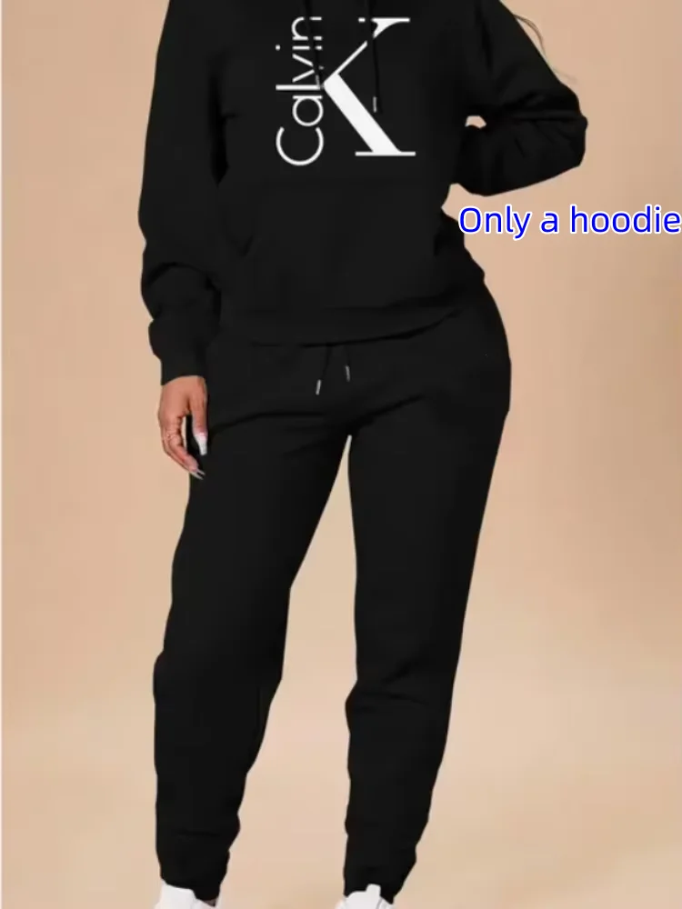 Женская повседневная толстовка с капюшоном и длинным рукавом с буквенным принтом, зимняя облегающая спортивная одежда с карманами, зимняя теплая шапка
Женская повседневная толстовка с капюшоном и длинным рукавом с буквенным принтом, зимняя облегающая спортивная одежда с карманами, зимняя теплая шапка