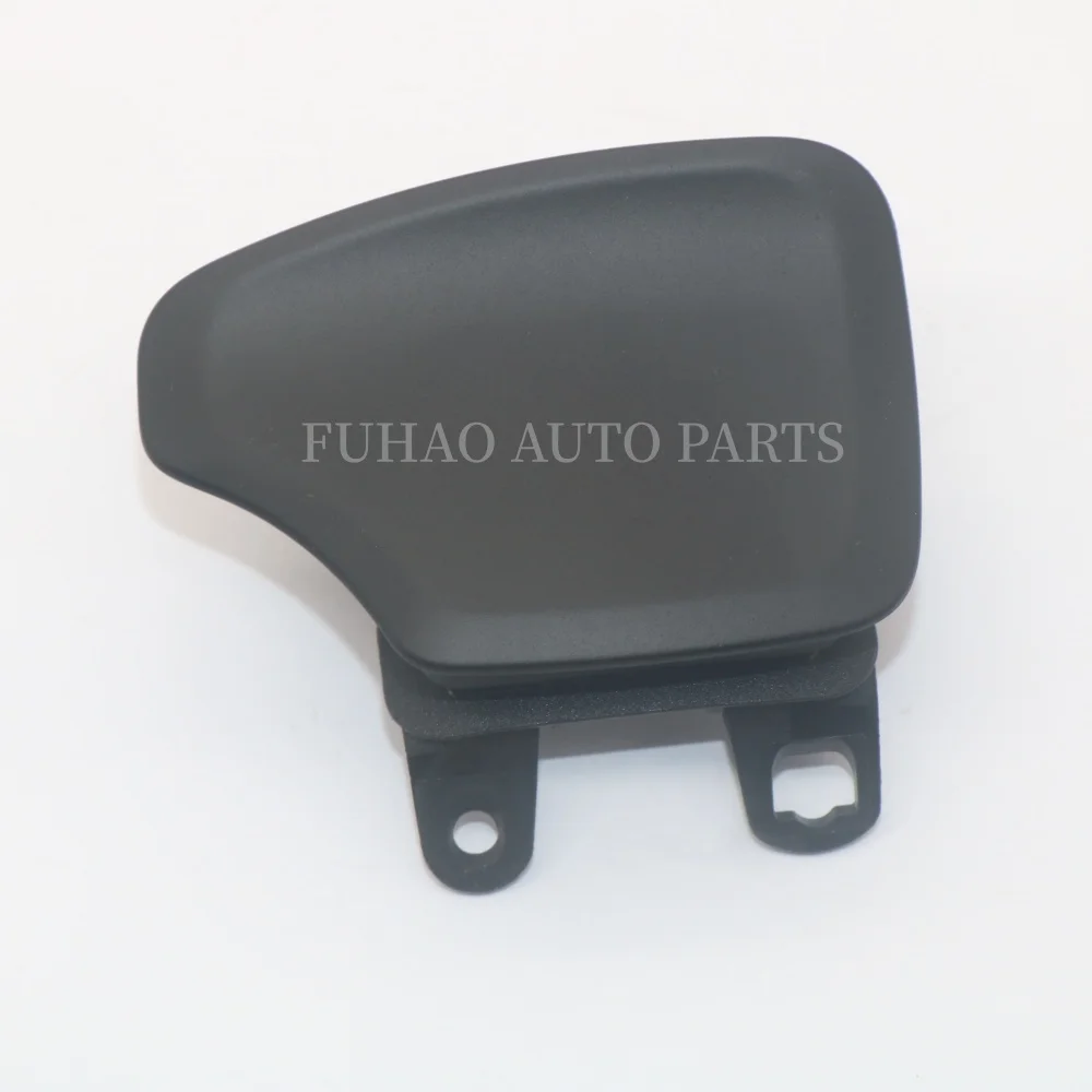 13535949 Left Steering Wheel Transmission Shift Switch for Cadillac XT4 XT6 2.0L 3.6L 2020-2025
13535949 Left Steering Wheel Transmission Shift Switch for Cadillac XT4 XT6 2.0L 3.6L 2020-2025