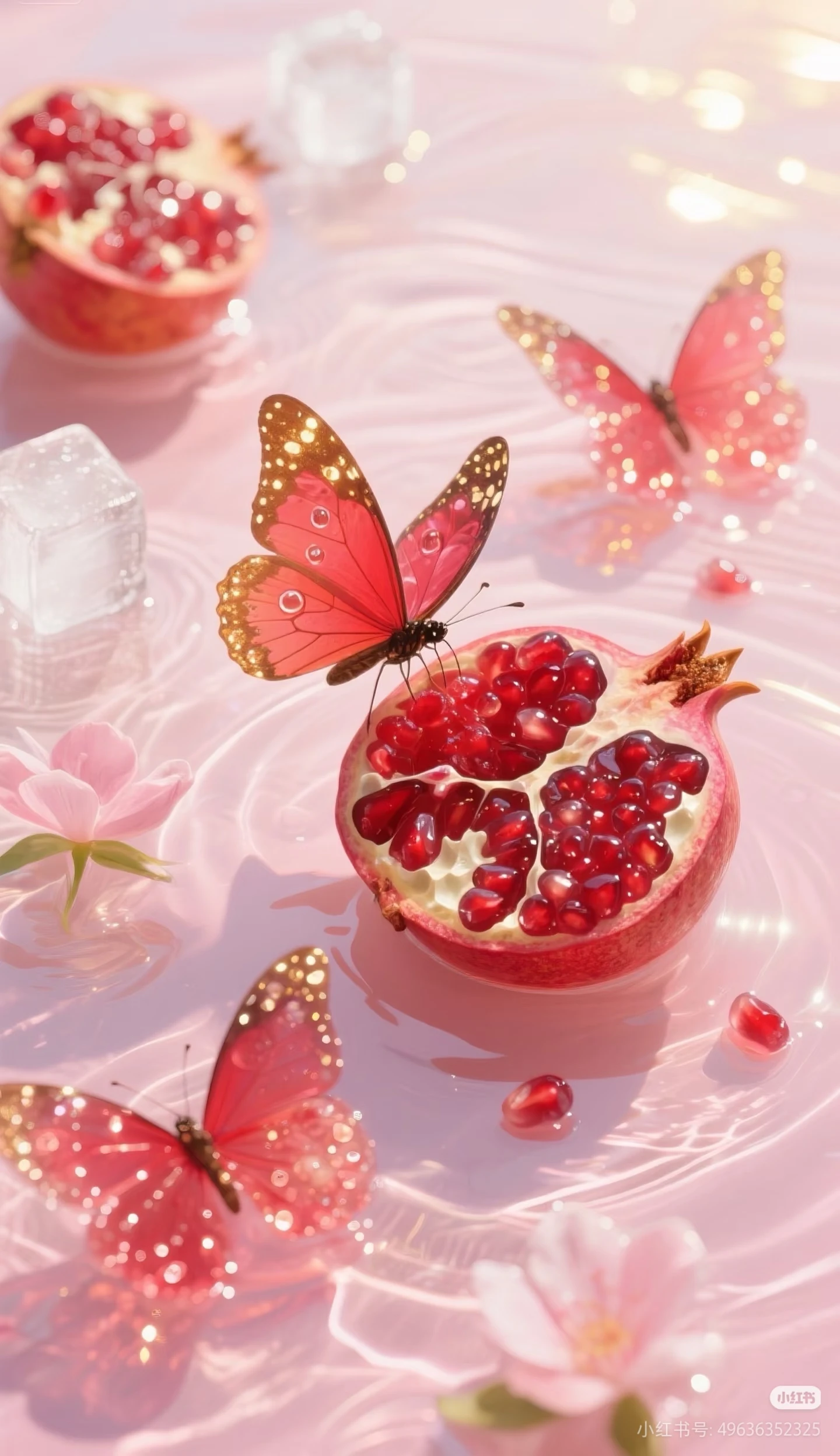 Top Selling 9 in 1 Multifunction Alice Water Bubble Jet peel Oxygen Spray Facial Therapy Ultrasonic Aqua Machine For Skin Care
Top Selling 9 in 1 Multifunction Alice Water Bubble Jet peel Oxygen Spray Facial Therapy Ultrasonic Aqua Machine For Skin Care