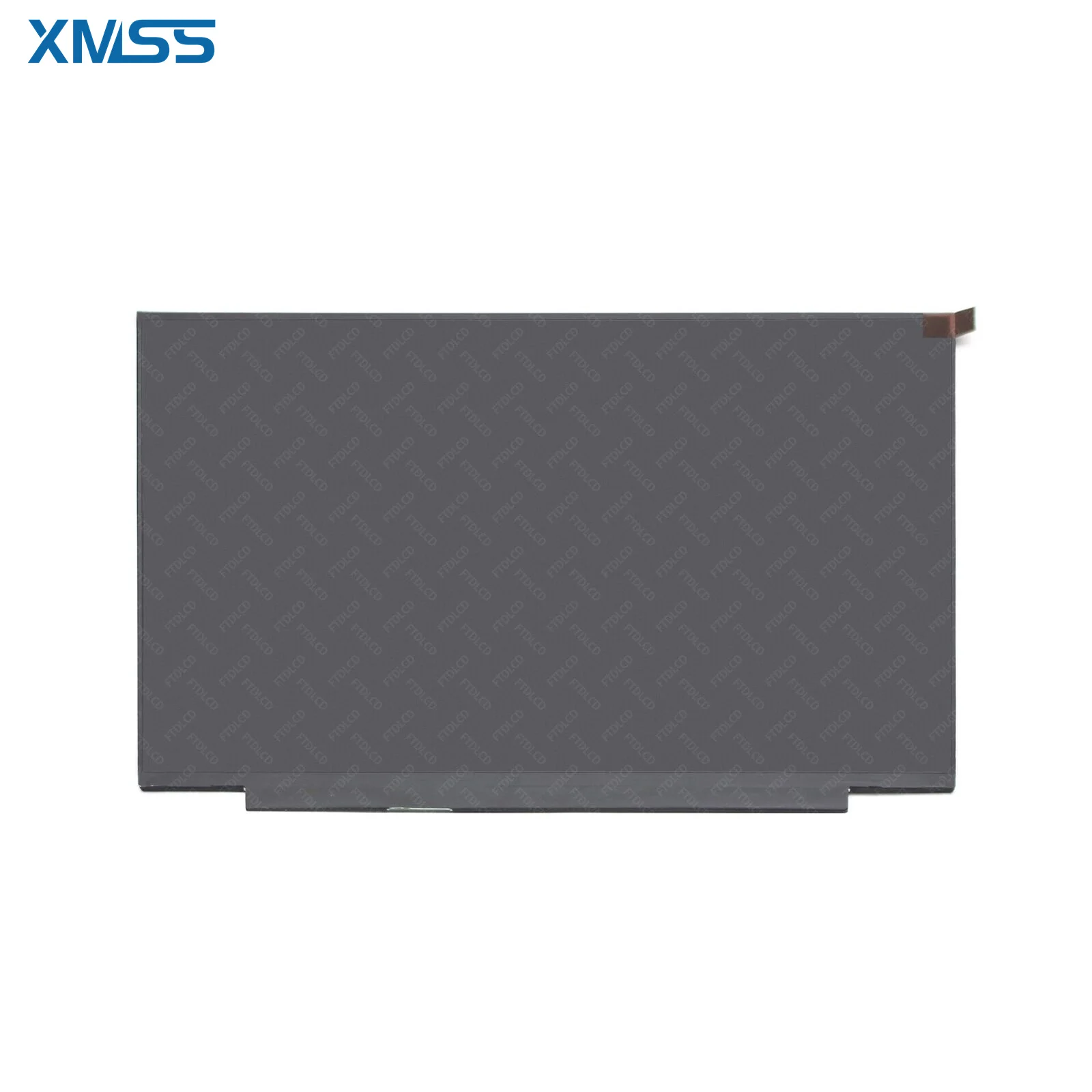 17,3 "165Hz QHD 2560x144 0 светодиодный ЖК-экран IPS панель дисплея для MSI GP76 11UH
17,3 "165Hz QHD 2560x144 0 светодиодный ЖК-экран IPS панель дисплея для MSI GP76 11UH