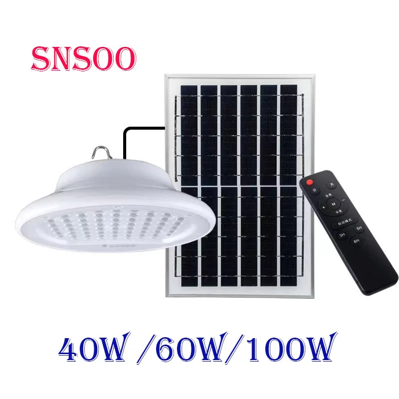 High quality outdoor waterproof solar wall mounted light solar plate light with one solar panel and control
High quality outdoor waterproof solar wall mounted light solar plate light with one solar panel and control