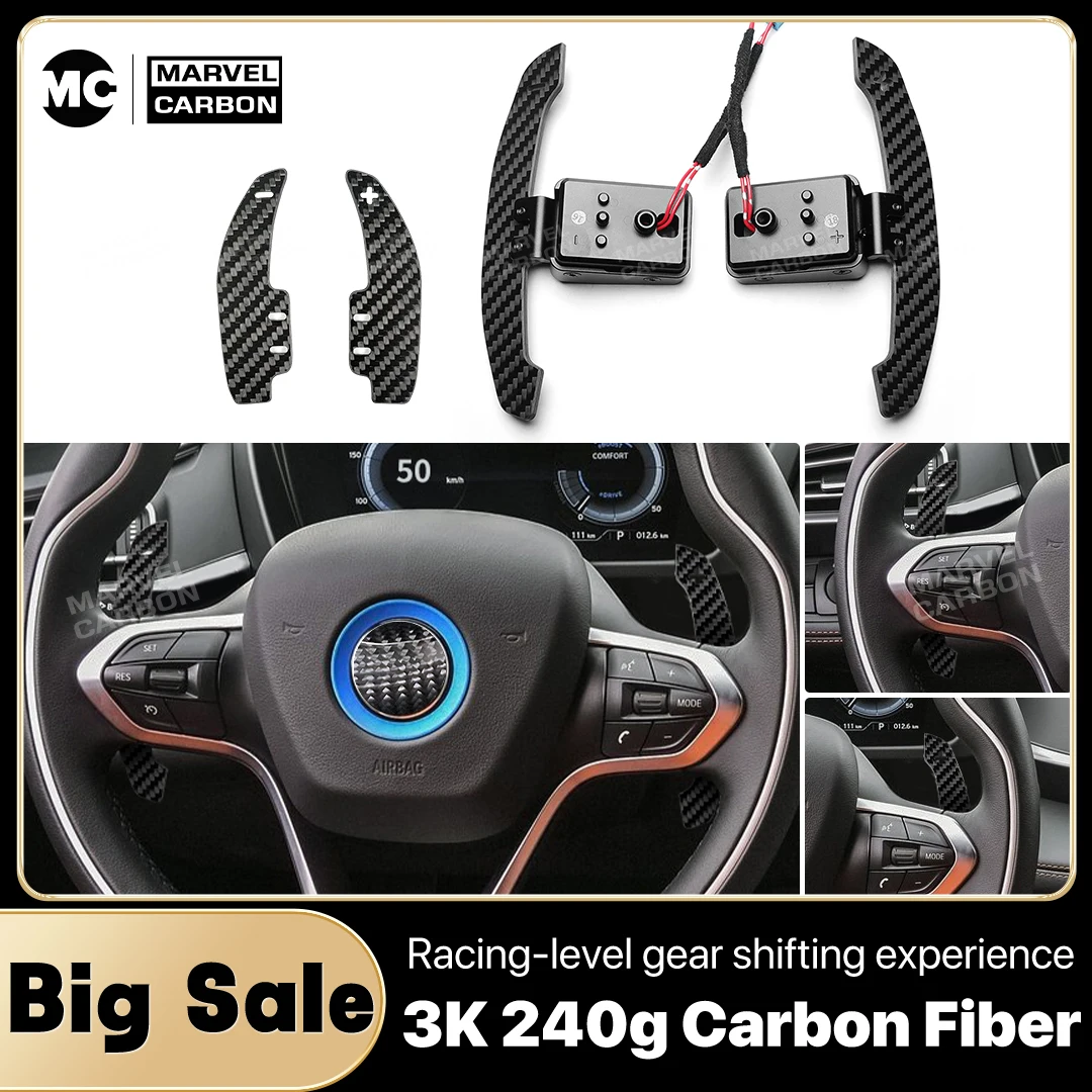 Магнитный рычаг переключения передач из углеродного волокна для BMW 1-4 серии f20 f21 f30 f22 f80 g20 g30 g80 расширения
Магнитный рычаг переключения передач из углеродного волокна для BMW 1-4 серии f20 f21 f30 f22 f80 g20 g30 g80 расширения