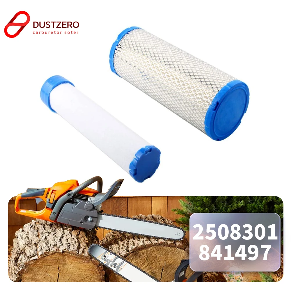 Замена воздушного фильтра для Kohler 2508301-S 2508304-S подходит для Ariens 21537000 21538600 21536900 Bobcat 4114746 6672467 4164630
Замена воздушного фильтра для Kohler 2508301-S 2508304-S подходит для Ariens 21537000 21538600 21536900 Bobcat 4114746 6672467 4164630