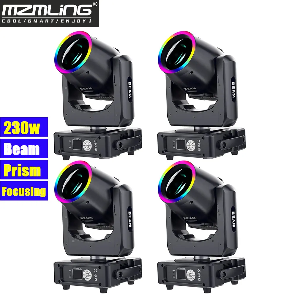Доставка из местного склада, мини-24, луч света DMX 512, движущаяся головка, профессиональная сценическая полоса для DJ, сценическая машина
Доставка из местного склада, мини-24, луч света DMX 512, движущаяся головка, профессиональная сценическая полоса для DJ, сценическая машина