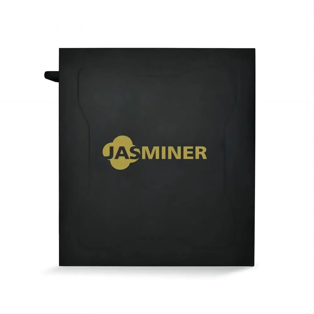 Большая скидка, распродажа на JASMINER X16-Q 1850M miner 8G память wifi 3U jasminer X16Q тихий и тихий zil ethw miner Wi-Fi 1950MHS 620W jas
Большая скидка, распродажа на JASMINER X16-Q 1850M miner 8G память wifi 3U jasminer X16Q тихий и тихий zil ethw miner Wi-Fi 1950MHS 620W jas