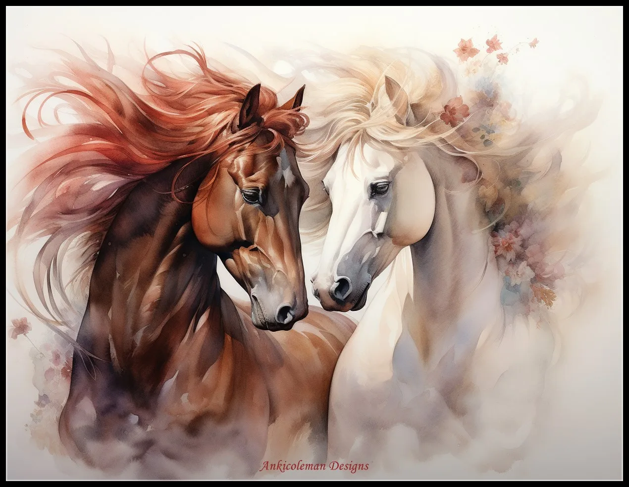 Наборы для вышивки крестиком 14 ct DMC, декоративные изделия ручной работы «сделай сам» с лошадью и длинными волосами
Наборы для вышивки крестиком 14 ct DMC, декоративные изделия ручной работы «сделай сам» с лошадью и длинными волосами