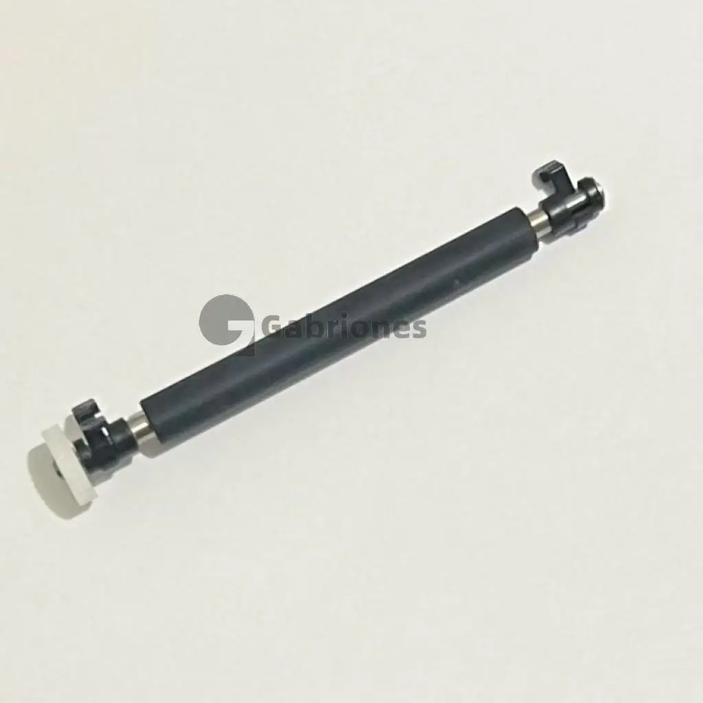 Brand new applicable to TSC TTP-245plus roller shaft barcode printer roller
Brand new applicable to TSC TTP-245plus roller shaft barcode printer roller