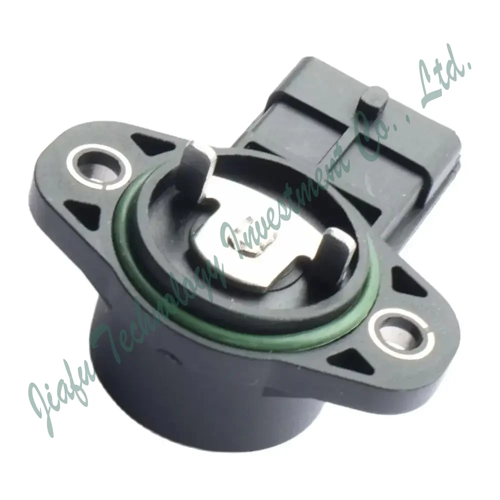 Throttle Position Sensor TPS 35170-26900 For Hyundai Accent Sonata Kia Carens Rio 2006-2011 3517026900 35170 26900
Throttle Position Sensor TPS 35170-26900 For Hyundai Accent Sonata Kia Carens Rio 2006-2011 3517026900 35170 26900