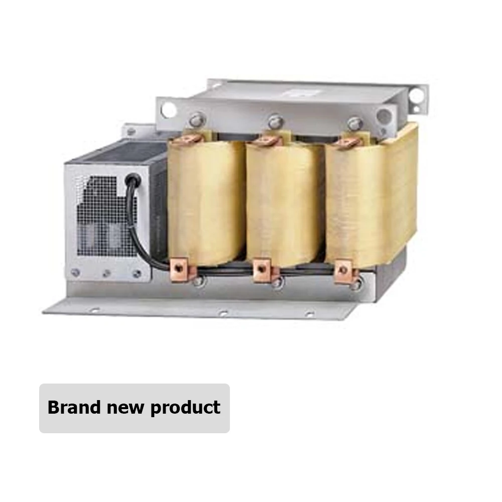 Новый 6SL3202-0AE22-0SA0 6SL3202-0AE23-3SA0 6SL3202-0AE24-6SA0 6SL3202-0AE26-2SA0 6SL3202-0AE28-8SA0 Гарантия один год
Новый 6SL3202-0AE22-0SA0 6SL3202-0AE23-3SA0 6SL3202-0AE24-6SA0 6SL3202-0AE26-2SA0 6SL3202-0AE28-8SA0 Гарантия один год