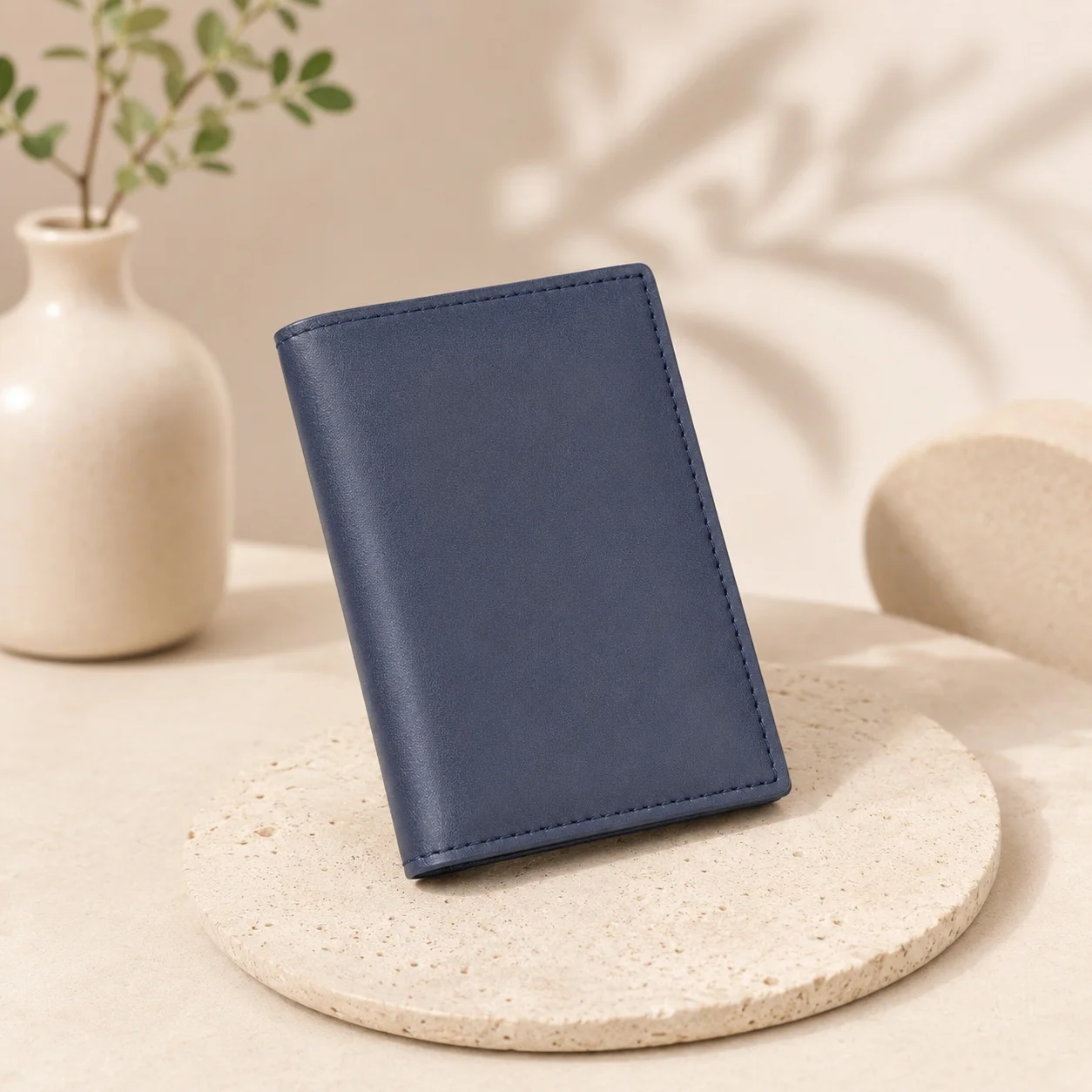2026 New Luxury Classic Pattern Wallet/Passport Holder 10x14x2.5cm
2026 New Luxury Classic Pattern Wallet/Passport Holder 10x14x2.5cm