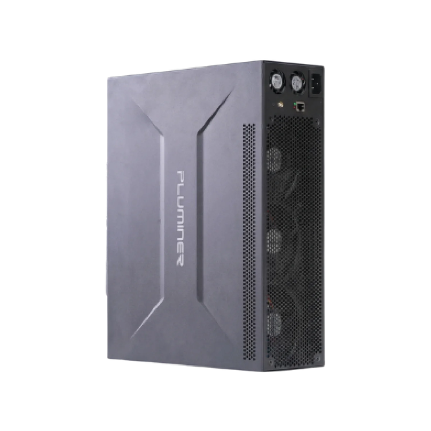 ХИТ ПРОДАЖ: КУПИ 3, ПОЛУЧИ 2 БЕСПЛАТНО! Майнер Fluminer L3 9.5Gh/s 1700W для LTC/Doge, домашний майнер L1 Pro 6G/L2 1G, ASIC-машина для майнинга
ХИТ ПРОДАЖ: КУПИ 3, ПОЛУЧИ 2 БЕСПЛАТНО! Майнер Fluminer L3 9.5Gh/s 1700W для LTC/Doge, домашний майнер L1 Pro 6G/L2 1G, ASIC-машина для майнинга