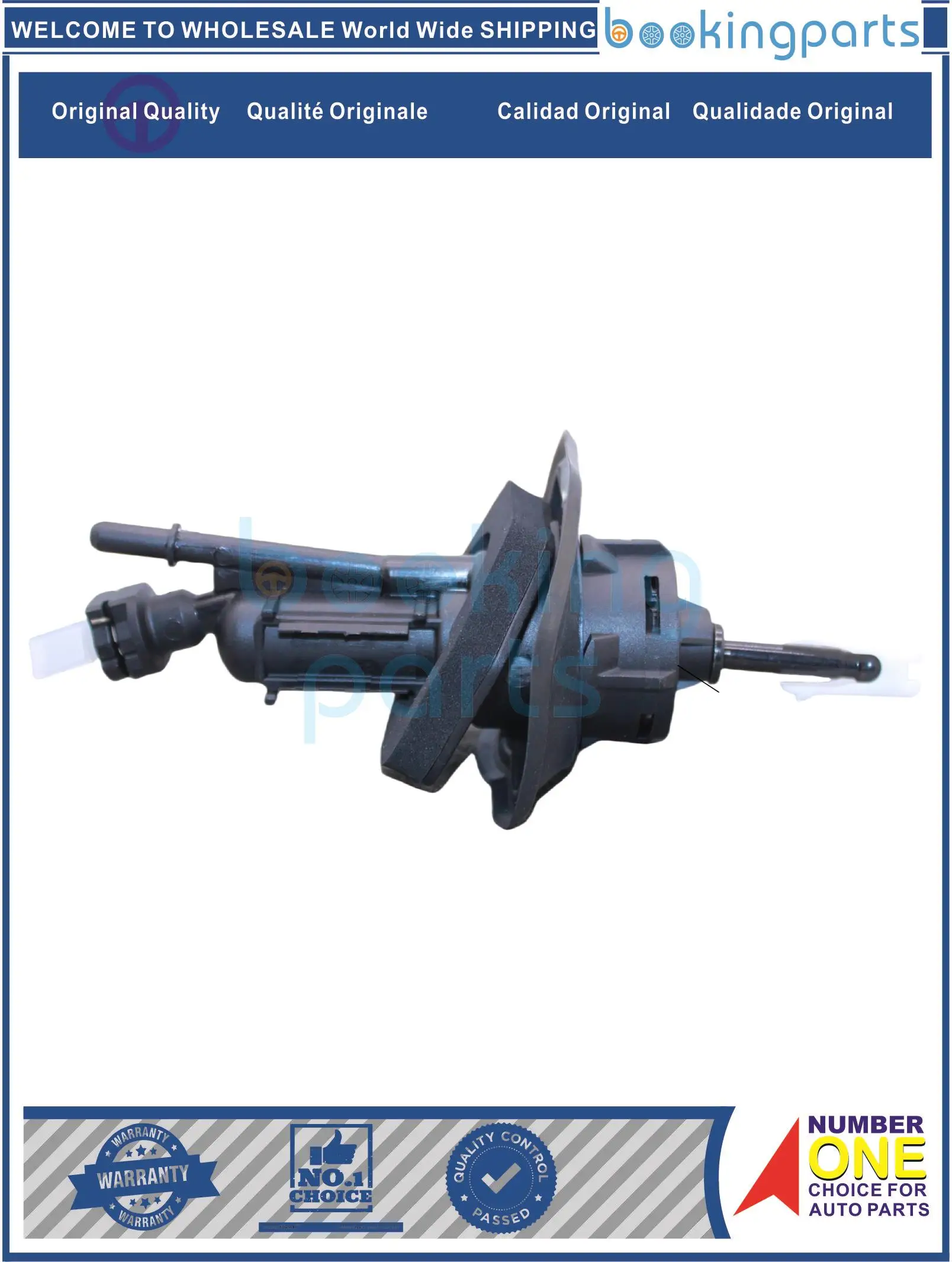 CLY81675(LHD),BP4K-41-400-D,BP4K41400D,1476806,3M517A543AG,3M517A543AD,1330266,3M517A543 Clutch CYL. For MAZDA 3 03-13
CLY81675(LHD),BP4K-41-400-D,BP4K41400D,1476806,3M517A543AG,3M517A543AD,1330266,3M517A543 Clutch CYL. For MAZDA 3 03-13