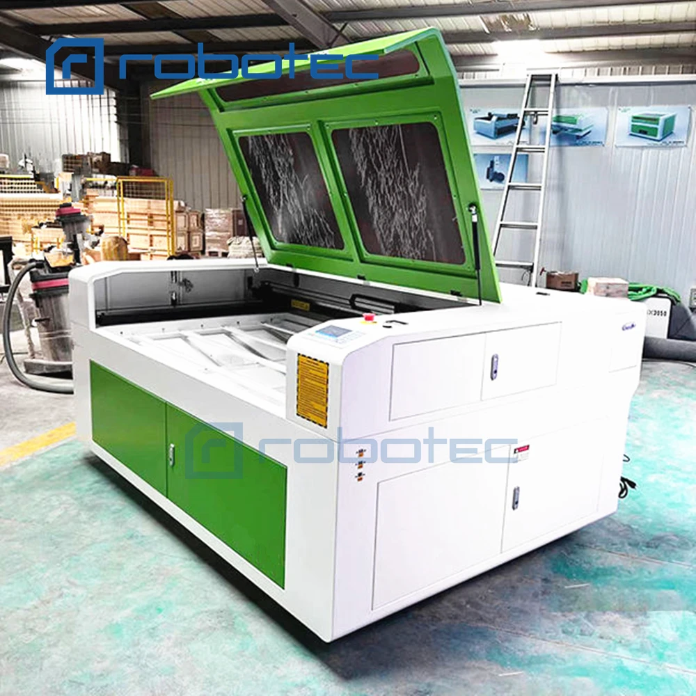 80w 130w 150 Watt Laser Cutter Co2 Laser 1390 Laser Cutting Engraving Machine 1300x900mm 1600x1000mm
80w 130w 150 Watt Laser Cutter Co2 Laser 1390 Laser Cutting Engraving Machine 1300x900mm 1600x1000mm