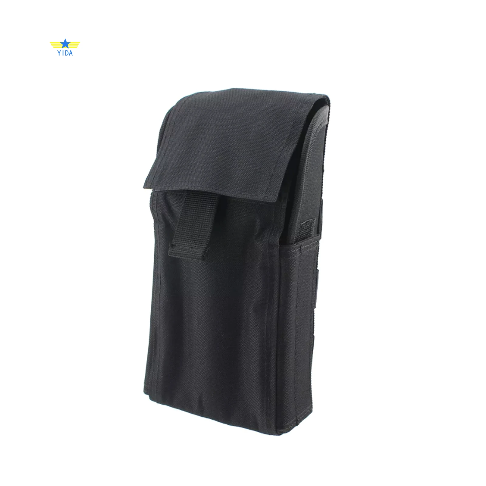 Тактический жилет Molle Triple Mag Pouch, уличная винтовка, пистолет, охотничья сумка для хранения
Тактический жилет Molle Triple Mag Pouch, уличная винтовка, пистолет, охотничья сумка для хранения
