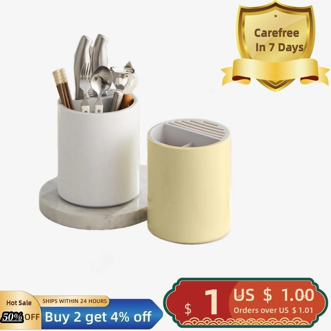 Detachable Cutlery Shelf with Drainage Hole Multi-grid Design Multifunctional All-in-One Storage Rack
Detachable Cutlery Shelf with Drainage Hole Multi-grid Design Multifunctional All-in-One Storage Rack