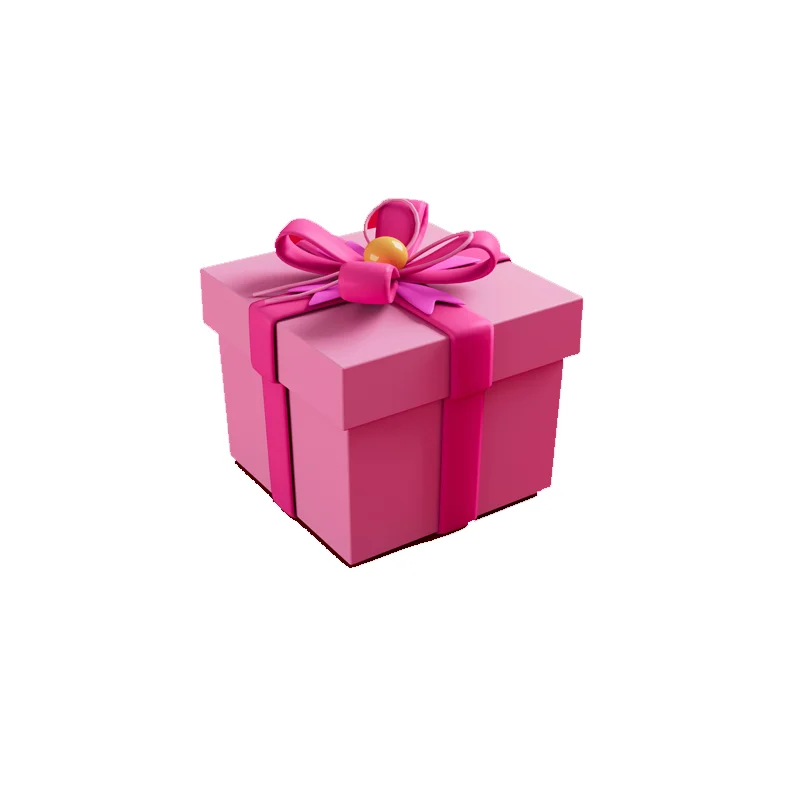 Gift for IPL Hair removal Epilator a Laser
Gift for IPL Hair removal Epilator a Laser
