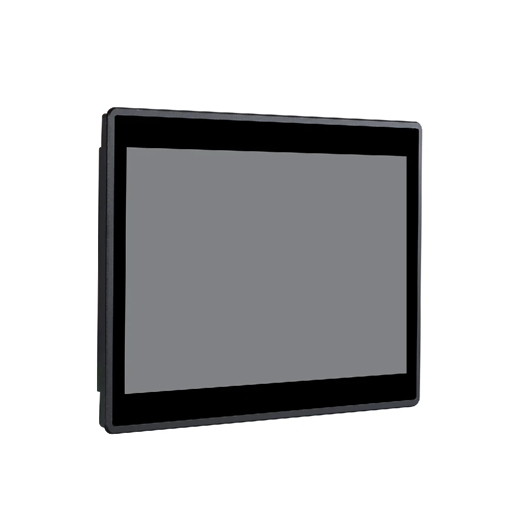 HUNSN 14-дюймовый TFT светодиодный IP65 промышленный панельный ПК, Intel J6412, 10-точечный проекционный емкостный сенсорный экран, Windows 11 Pro,PW09,2LAN
HUNSN 14-дюймовый TFT светодиодный IP65 промышленный панельный ПК, Intel J6412, 10-точечный проекционный емкостный сенсорный экран, Windows 11 Pro,PW09,2LAN