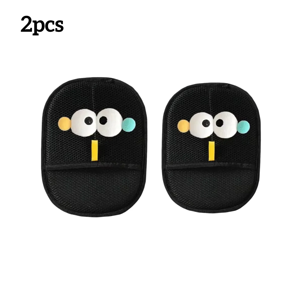 Cat Hair Remover Gloves for Furniture & Pet Grooming - Washable Pet Hair Removal Gloves for Sofa, Carpet & Car
Cat Hair Remover Gloves for Furniture & Pet Grooming - Washable Pet Hair Removal Gloves for Sofa, Carpet & Car