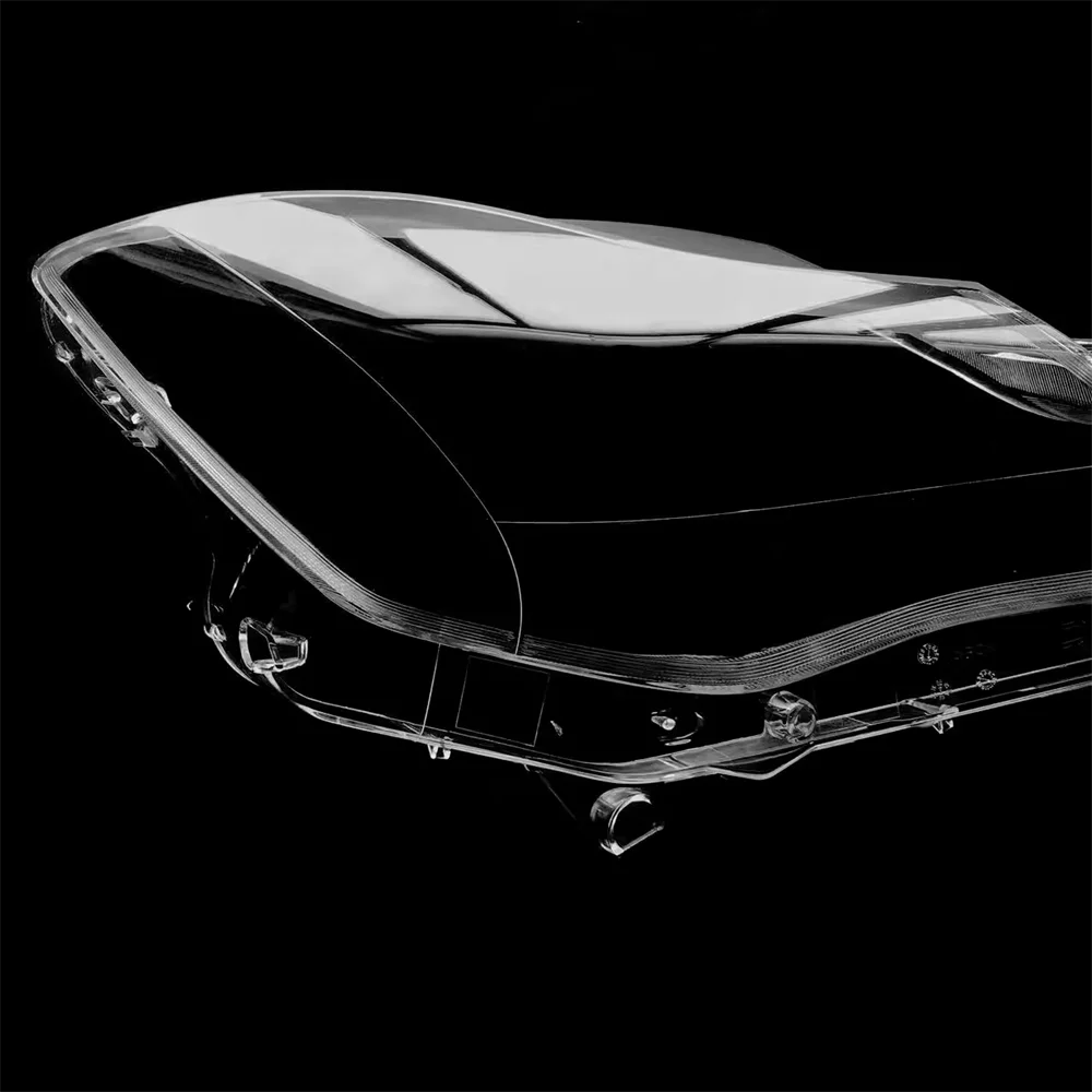 Headlamp Caps For Maserati Quattroporte 2013 2014 2015 2016 2017 Car Front Headlight Lens Shell Head Light Cover Lampshade Case
Headlamp Caps For Maserati Quattroporte 2013 2014 2015 2016 2017 Car Front Headlight Lens Shell Head Light Cover Lampshade Case
