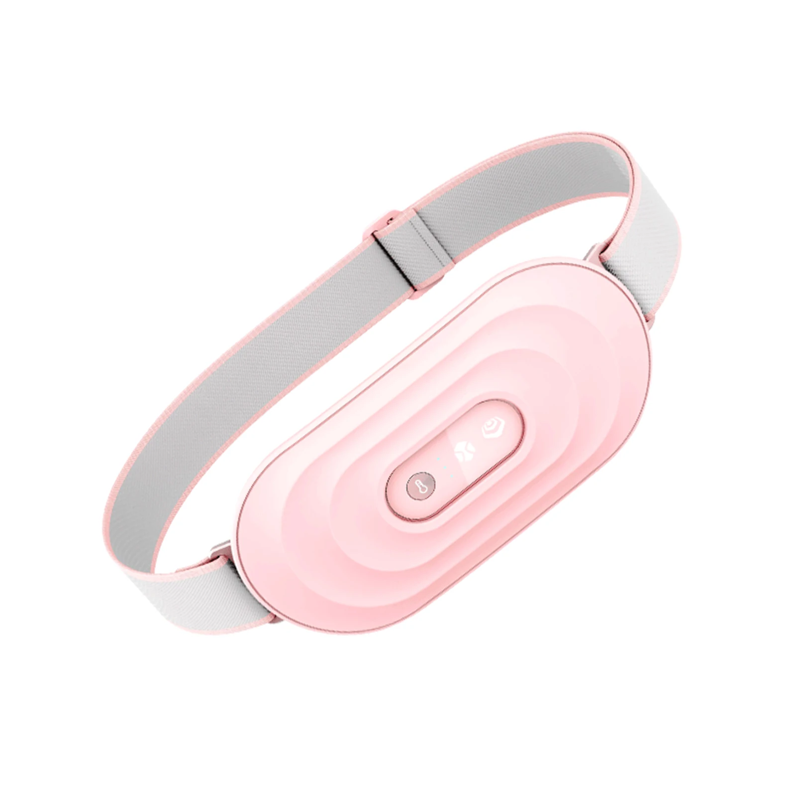 Graphene heating multi-function pad,wireless portable,warm uterus&hands,Multiple effect caring
Graphene heating multi-function pad,wireless portable,warm uterus&hands,Multiple effect caring