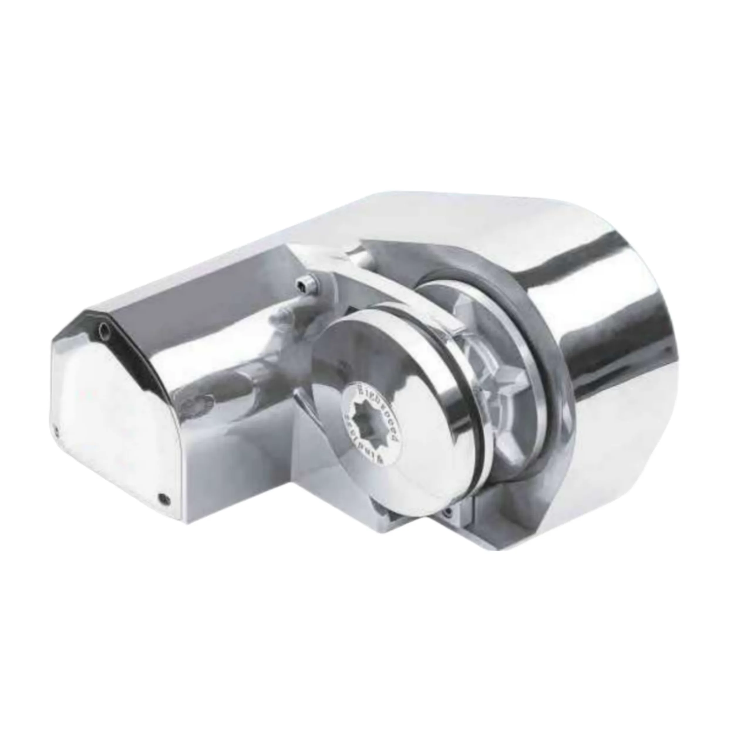 Аксессуары для лодок, морская горизонтальная анкерная лебедка 12 В, 600 Вт, ветровое стекло, нержавеющая сталь 316, для лодок от 20 до 35 футов S612 Mercruiser
Аксессуары для лодок, морская горизонтальная анкерная лебедка 12 В, 600 Вт, ветровое стекло, нержавеющая сталь 316, для лодок от 20 до 35 футов S612 Mercruiser