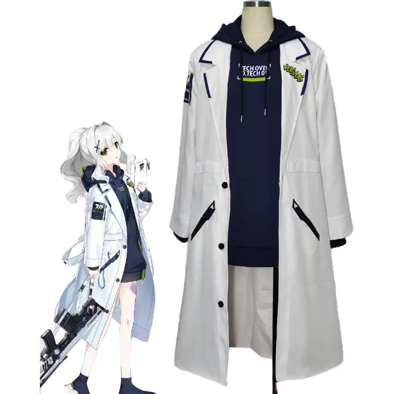 Custom Made Blue Archive Omagari Hare Cosplay Costume Game Uniform Anime Outfits Halloween Big Size Tailor Customized Game Suits
Custom Made Blue Archive Omagari Hare Cosplay Costume Game Uniform Anime Outfits Halloween Big Size Tailor Customized Game Suits